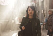 Campaña a Favor de las Mujeres Solteras en China #ChangeDestiny Mujeres Solteras en China