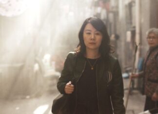 Campaña a Favor de las Mujeres Solteras en China #ChangeDestiny Mujeres Solteras en China