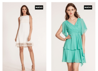 Catálogo Dándara Primavera Verano 2016 Catálogo Dándara Primavera Verano 2016