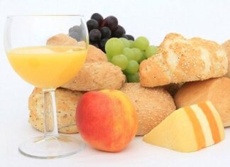 Cuántas Calorías Cuesta la Felicidad Cuántas Calorías Cuesta la Felicidad