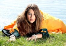 Factores que Influyen en el Cuidado de tu Cabello Factores que Influyen en el Cuidado de tu Cabello