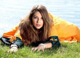 Factores que Influyen en el Cuidado de tu Cabello Factores que Influyen en el Cuidado de tu Cabello