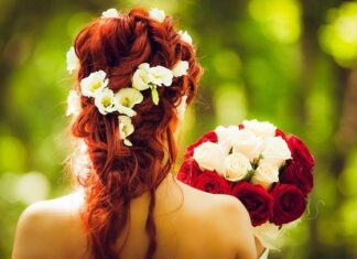 Consejos Infalibles para Novias en el Día Más Importante de su Vida 👰✨ Ventajas de Alquilar el Vestido de Novia