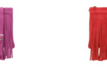 Mar Flores Madrid, Catálogo de Bolsos Catálogo Mar Flores Madrid