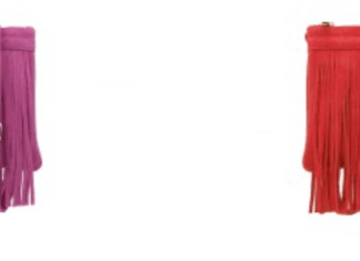 Mar Flores Madrid, Catálogo de Bolsos Catálogo Mar Flores Madrid