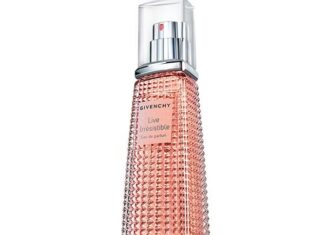 Tres Perfumes Irresistibles Tres Perfumes Irresistibles