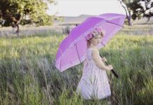 10 Consejos para Ser Feliz en Verano 10 Consejos para Ser Feliz en Verano