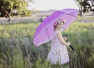 10 Consejos para Ser Feliz en Verano 10 Consejos para Ser Feliz en Verano