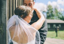 Consejos para Organizar la Boda de tus Sueños Consejos para Organizar la Boda de tus Sueños