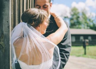 Consejos para Organizar la Boda de tus Sueños Consejos para Organizar la Boda de tus Sueños
