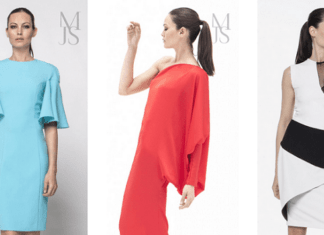 Vestidos para Boda de la firma María José Suárez Vestidos para Boda de la firma María José Suárez