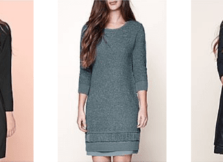 Intimissimi, Catálogo de Moda de Verano Intimissimi, Catálogo de Moda de Verano