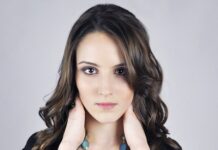 ¿Cómo Arreglarse para Excitar a un Hombre? ¿Cómo arreglarse para excitar a un hombre?
