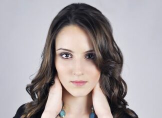 ¿Cómo Arreglarse para Excitar a un Hombre? ¿Cómo arreglarse para excitar a un hombre?