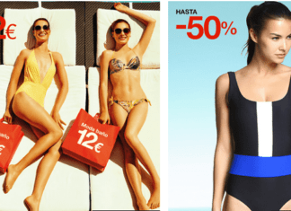 Consejos para Invertir en las Rebajas de El Corte Inglés Consejos para Invertir en las Rebajas de El Corte Inglés