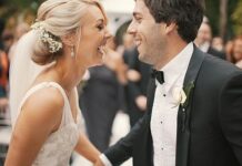10 Consejos de Belleza para Novias 10 Consejos de Belleza para Novias