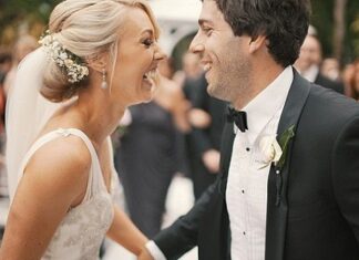 10 Consejos de Belleza para Novias 10 Consejos de Belleza para Novias