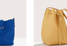 Catálogo de Bolsos de Adolfo Domínguez Catálogo de Bolsos de Adolfo Domínguez