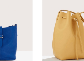 Catálogo de Bolsos de Adolfo Domínguez Catálogo de Bolsos de Adolfo Domínguez