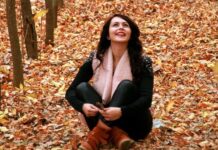 10 Consejos Básicos de Belleza para el Otoño 10 Consejos Básicos de Belleza para el Otoño