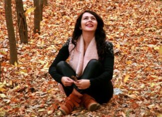 10 Consejos Básicos de Belleza para el Otoño 10 Consejos Básicos de Belleza para el Otoño