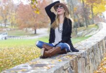 CUIDA tus OJOS de los cambios meteorológicos con unas GAFAS de SOL Cuida tus Ojos con unas Gafas de Sol