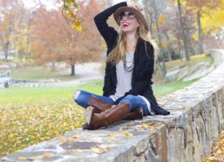 CUIDA tus OJOS de los cambios meteorológicos con unas GAFAS de SOL Cuida tus Ojos con unas Gafas de Sol