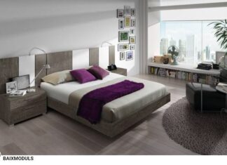 6 Cálidas IDEAS para Redecorar nuestro DORMITORIO Consejos para Decorar tu Dormitorio