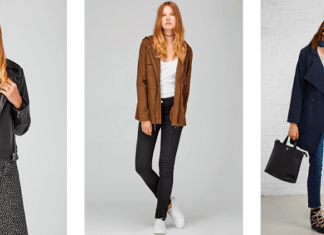 Amaia Salamanca, Imagen del Catálogo Amichi Amaia Salamanca, Imagen del Catálogo Amichi