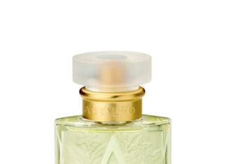 Agua Fresca de Azahar, Nuevo Perfume de Adolfo Domínguez Agua Fresca de Azahar, Nuevo Perfume de Adolfo Domínguez