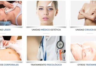 ¿Cómo Elegir un Centro de Depilación Láser? Centro Depilacion Laser Profesional