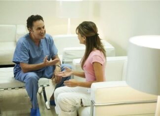 ¿Qué debes saber ANTES de someterte a una CIRUGÍA ESTÉTICA? Consejos para antes de cirugía estética