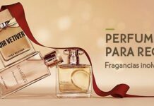 Yves Rocher: Grandes Descuentos para Navidad Yves Rocher: Grandes Descuentos para Navidad