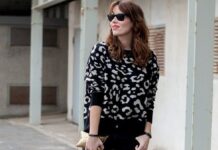 Macarena Gea Estrena su Canal de YouTube Macarena Gea Estrena su Canal de YouTube