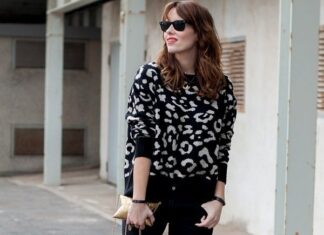 Macarena Gea Estrena su Canal de YouTube Macarena Gea Estrena su Canal de YouTube