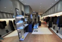 Plan de Acción para Comprar en Rebajas Plan de Acción para Comprar en Rebajas