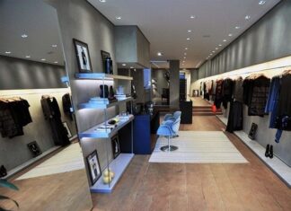 Plan de Acción para Comprar en Rebajas Plan de Acción para Comprar en Rebajas