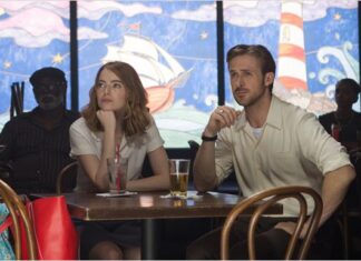 Por Qué Emma Stone es la Chica del Momento Por Qué Emma Stone es la Chica del Momento