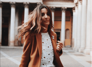 Cómo Vestir Según tu Tipo de Cuerpo: Trucos de Moda para Resaltar tus Mejores Características 👗✨ Alexandra Pereira Crea su Colección de Moda