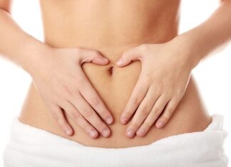 ¿Cómo RECUPERAR la FIGURA después del EMBARAZO? ¿Cómo recuperar tu figura tras em embarazo?