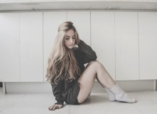 Ventajas de Utilizar Crema Depilatoria Ventajas de Utilizar Crema Depilatoria