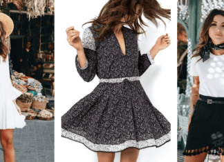 Catálogo Lovely Pepa Colecction Lovely Pepa Collection