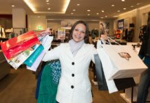 ¿Quieres Ser Influencer? ¡Piénsalo Dos Veces!