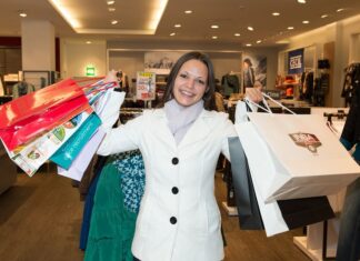 ¿Quieres Ser Influencer? ¡Piénsalo Dos Veces!