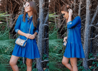 Paula Echevarría fan de Pati Conde by Dándara Paula Echevarría fan de Pati Conde by Dándara