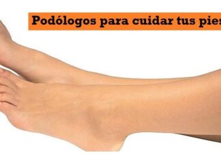 Consiente a tus PIES este verano con los mejores PODÓLOGOS de Madrid Podologos para Cuidar tus Pies