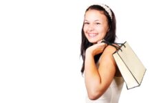 Cómo Encontrar Chollos en las Rebajas Cómo Encontrar Chollos en las Rebajas