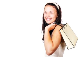 Cómo Encontrar Chollos en las Rebajas Cómo Encontrar Chollos en las Rebajas