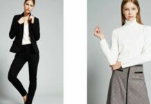 Catálogo Dándara Otoño Invierno 2017 Catálogo Dándara Otoño Invierno 2017