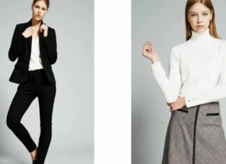 Catálogo Dándara Otoño Invierno 2017 Catálogo Dándara Otoño Invierno 2017